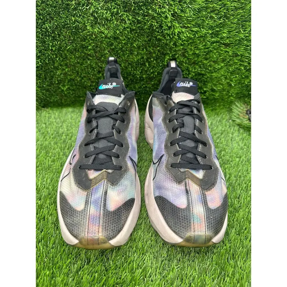 Nike zoomx vista
